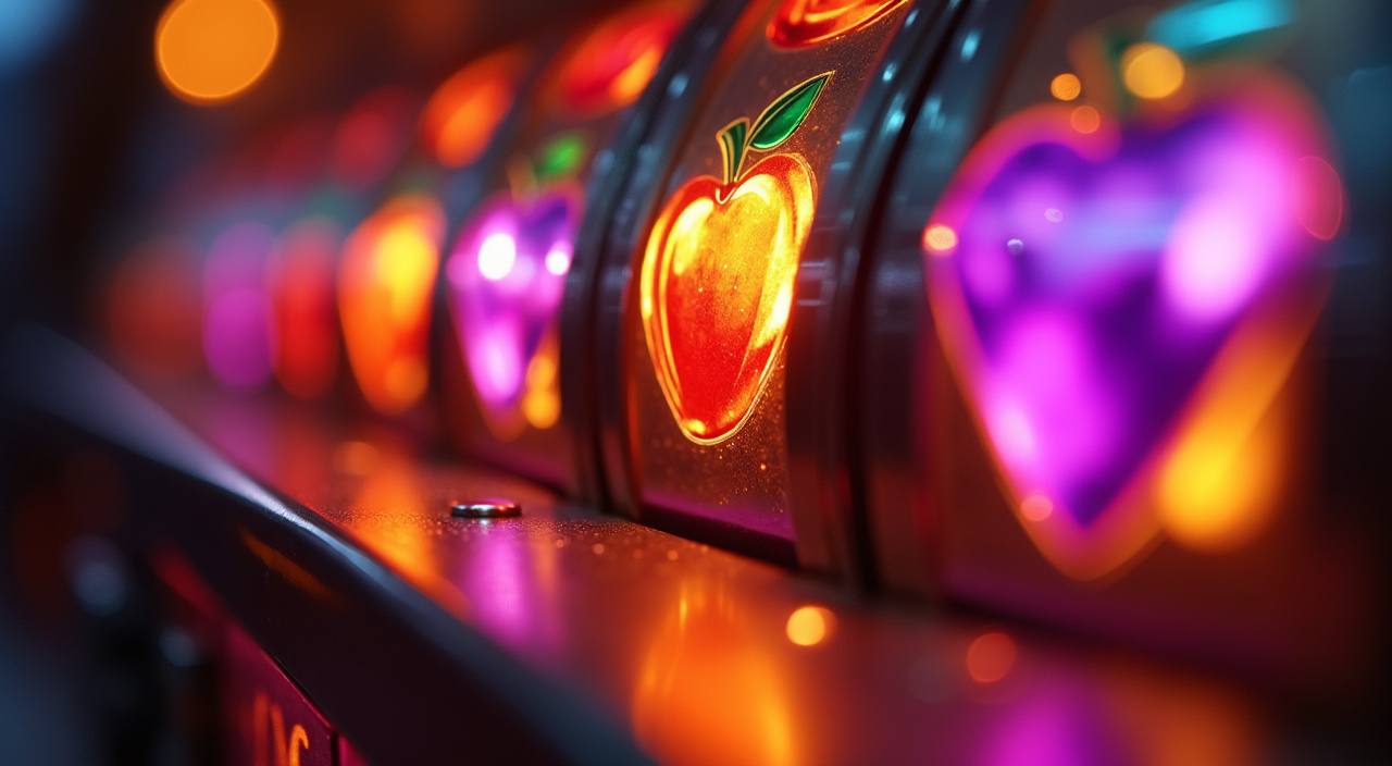 a7s3 a7s3 Casino: Live Tables, Slots aur More