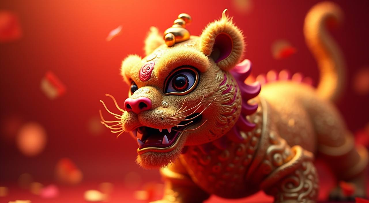 a7s3 a7s3 brings live casino and slots together for India